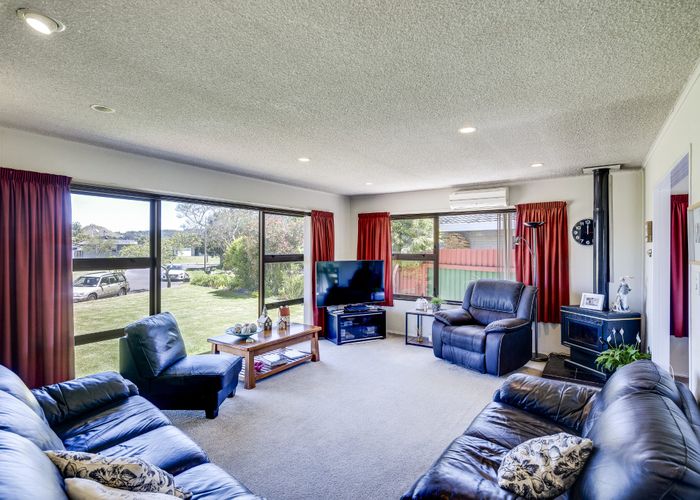  at 11 Ryan Crescent, Greenmeadows, Napier