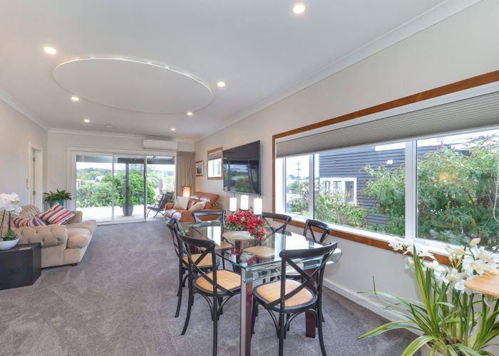 at 72 Koputara Road, Foxton