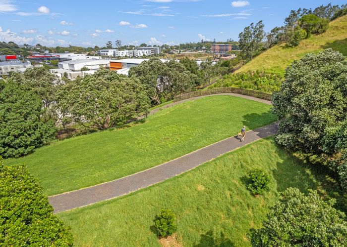  at 17/21 Hunters Park Drive, Three Kings, Auckland City, Auckland
