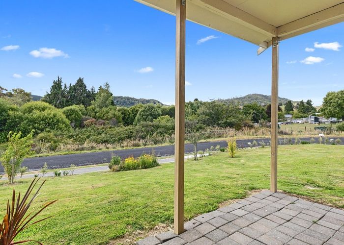  at 12 Murcott Terrace, Te Kuiti