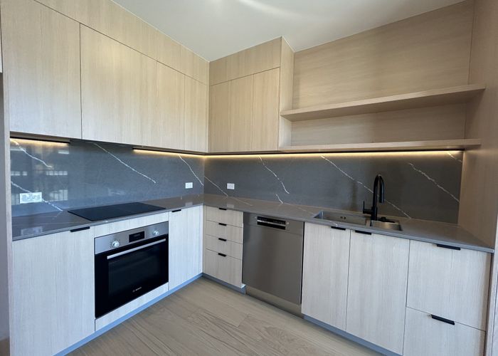  at 8 Amber Glen, Albany, Auckland