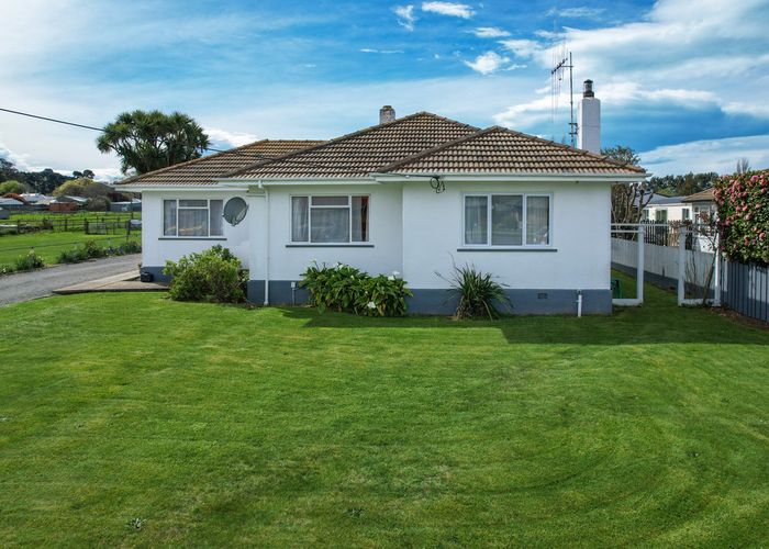  at 40 Fernbrook Road, Oamaru North, Oamaru