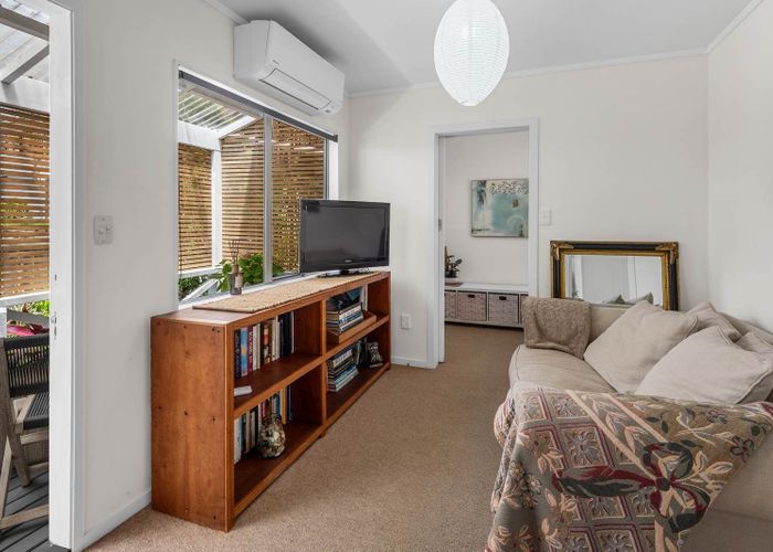  at 61B Ross Street, Onerahi, Whangarei, Northland