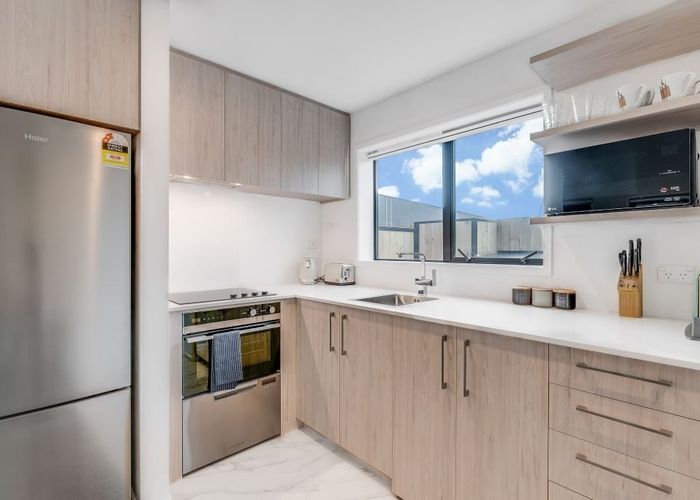  at 5/50 Stewart Street, Christchurch Central, Christchurch