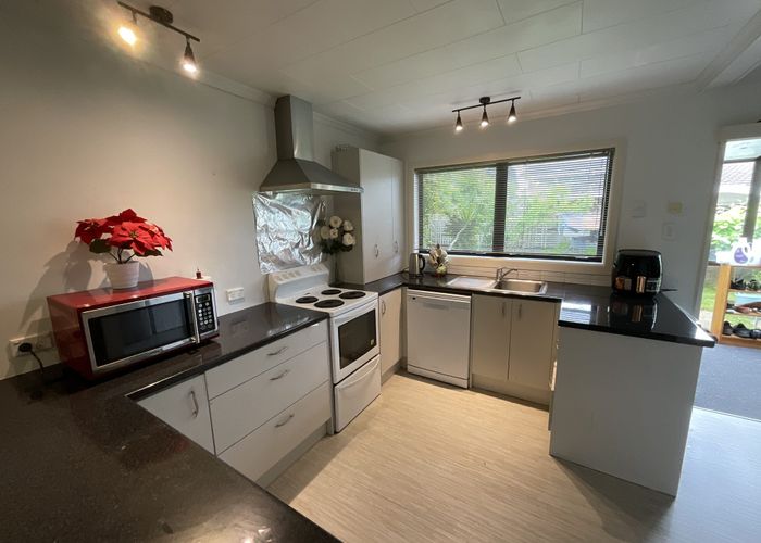  at 54 Lyn Street, Lynmouth, New Plymouth