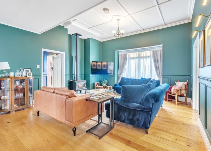  at 59 Morningside Road, Morningside, Whangarei, Northland