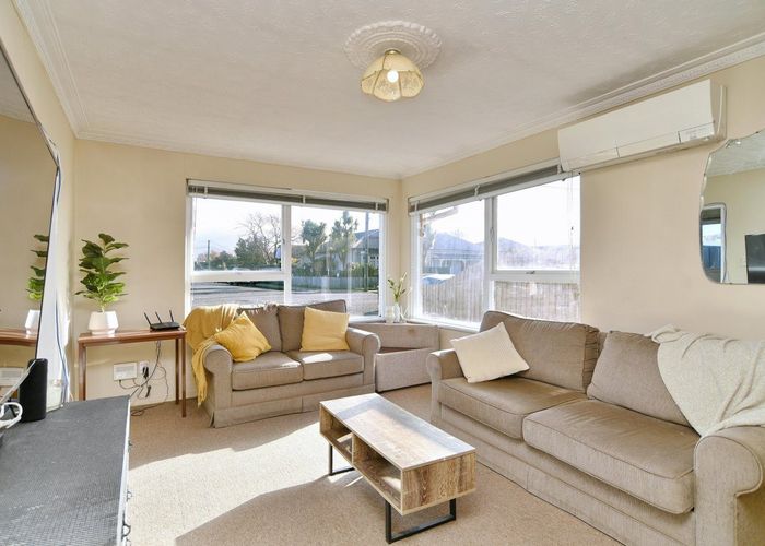  at 1/22 Longfellow Street, Sydenham, Christchurch City, Canterbury