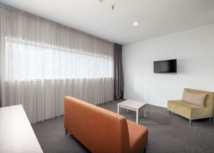  at 201/268 Tuam Street, City Centre, Christchurch City, Canterbury