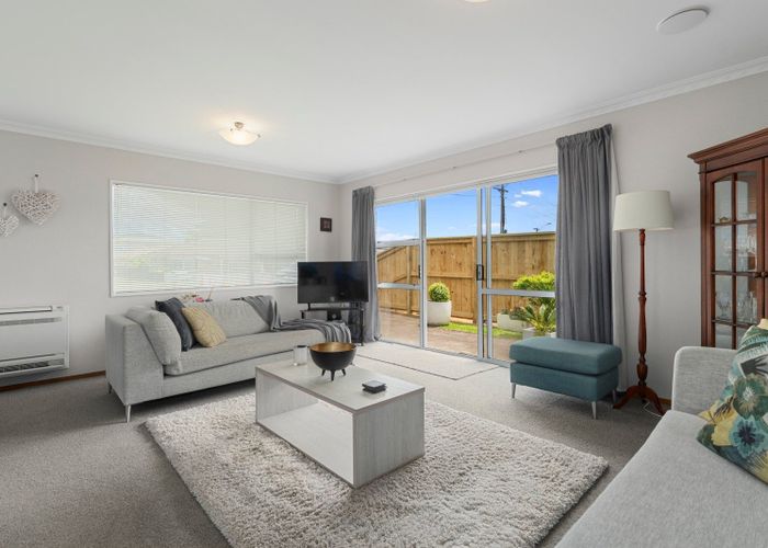  at 5A Twelfth Avenue, Tauranga South, Tauranga