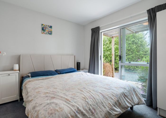  at 1/280 Bealey Avenue City Centre, City Centre, Christchurch City, Canterbury