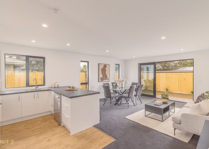  at 68 Vancouver Crescent, Wainoni, Christchurch City, Canterbury