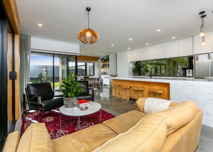  at 70 Links Drive, Waiwhakaiho, New Plymouth