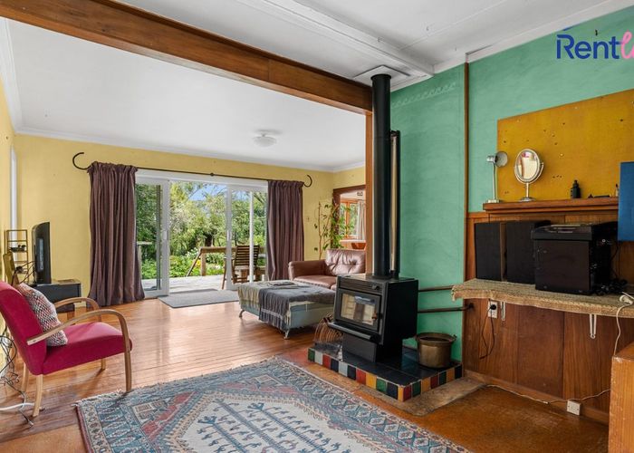  at 37B Merrick Road, Pyes Pa, Tauranga