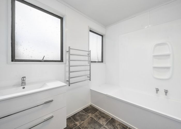  at 36 Gardenia Avenue, Bell Block, New Plymouth