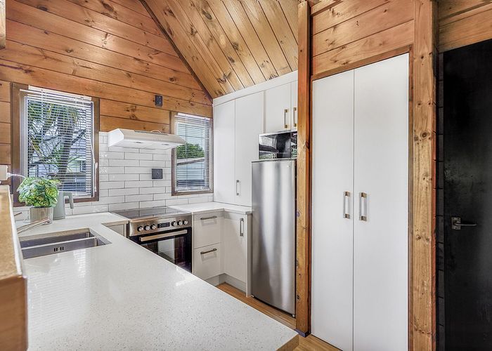  at 89 East Street, Enderley, Hamilton, Waikato