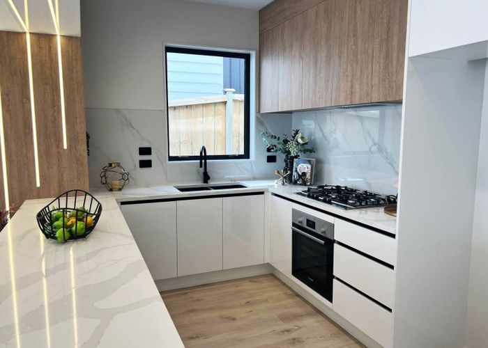  at 29 Christella Street, Flat Bush, Manukau City, Auckland