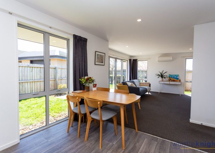  at 7 Sharman Place, Wigram, Christchurch City, Canterbury
