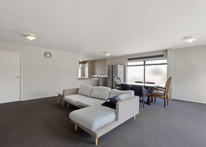  at 15A Greensboro Street, Hamilton East, Hamilton, Waikato