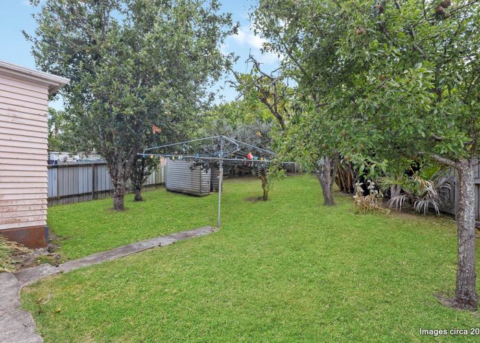  at 24 Tirotai Crescent, Westmere, Auckland