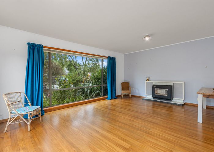  at 51 Waiau Street, Cracroft, Christchurch