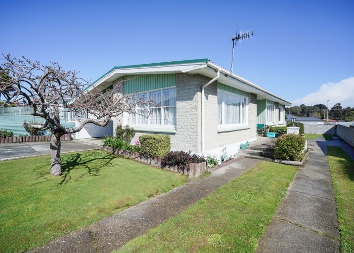  at 49 Ascot Terrace, Kingswell, Invercargill, Southland