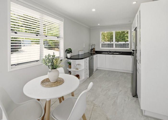  at Onerahi, Whangarei, Northland