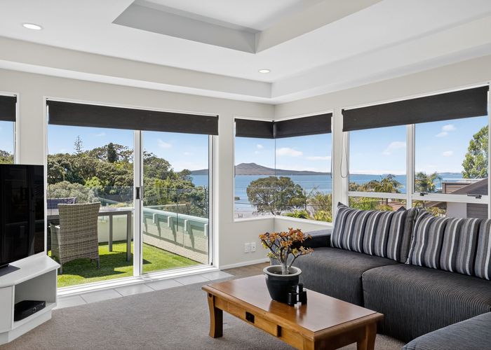  at 70 Beach Road, Castor Bay, North Shore City, Auckland