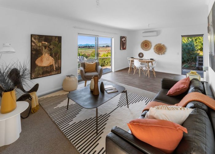  at 18 Horizon Way, Riwaka