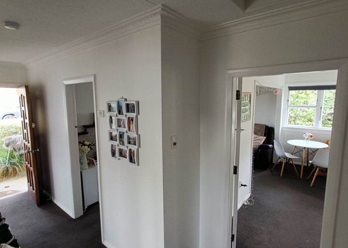  at 133 Wakari Road, Helensburgh, Dunedin, Otago