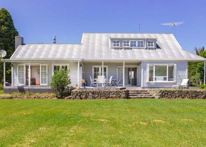  at 242A Omaha Flats Road, Omaha, Rodney, Auckland