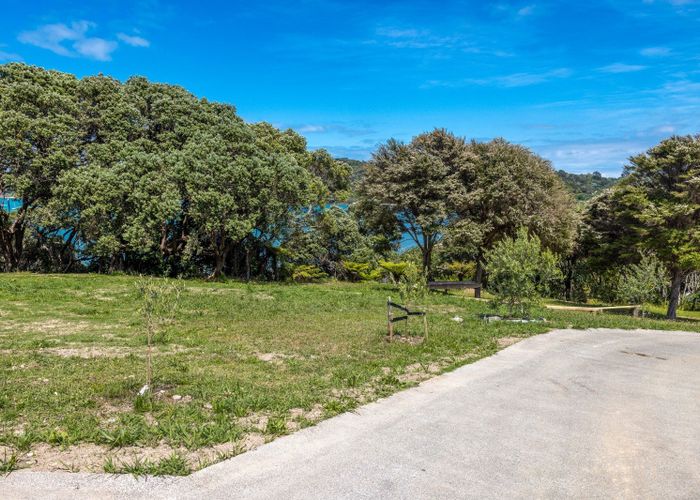  at 65C Makora Avenue, Oneroa, Waiheke Island, Auckland