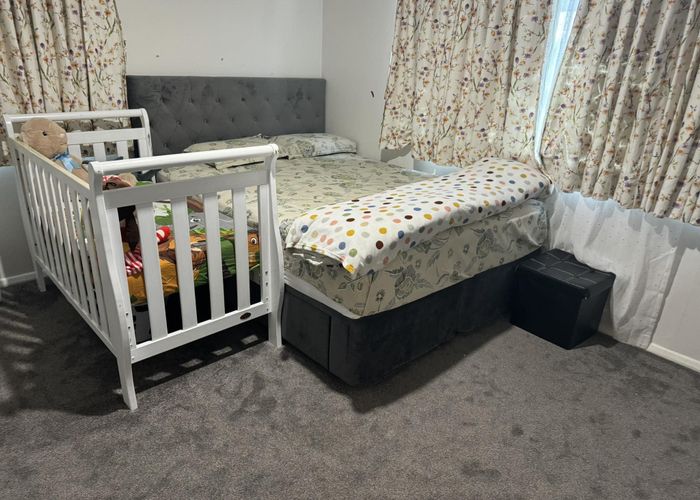  at 19A Wilkie Crescent, Naenae, Lower Hutt, Wellington