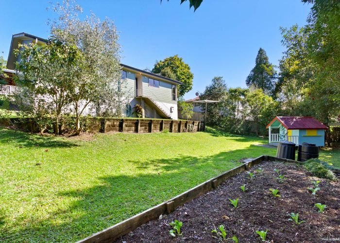  at 22 Pisces Road, Glen Eden, Auckland