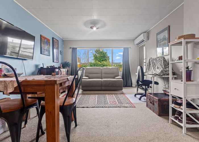  at 101B Fairy Springs Road, Fairy Springs, Rotorua