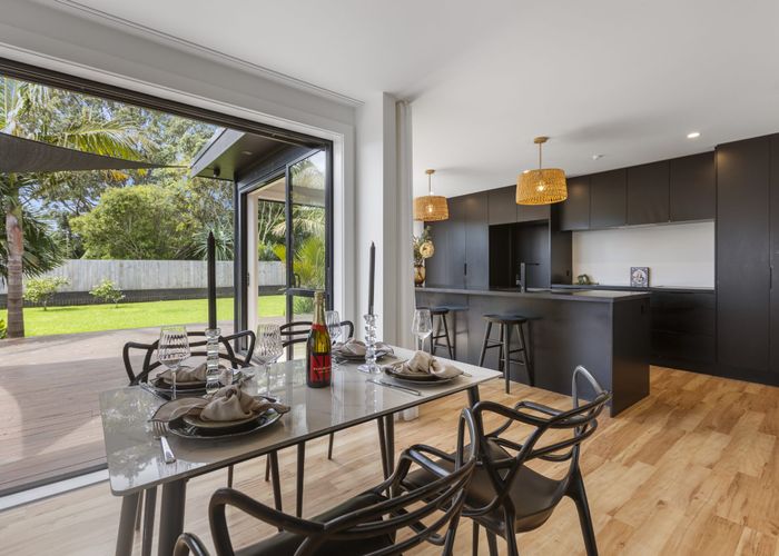  at 145 Seaview Road, Westown, New Plymouth, Taranaki
