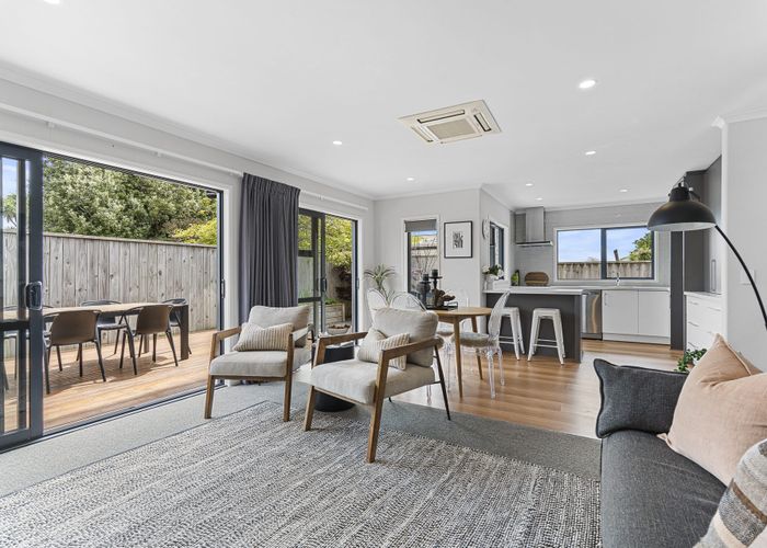  at 25B Karaka Street, Merrilands, New Plymouth, Taranaki