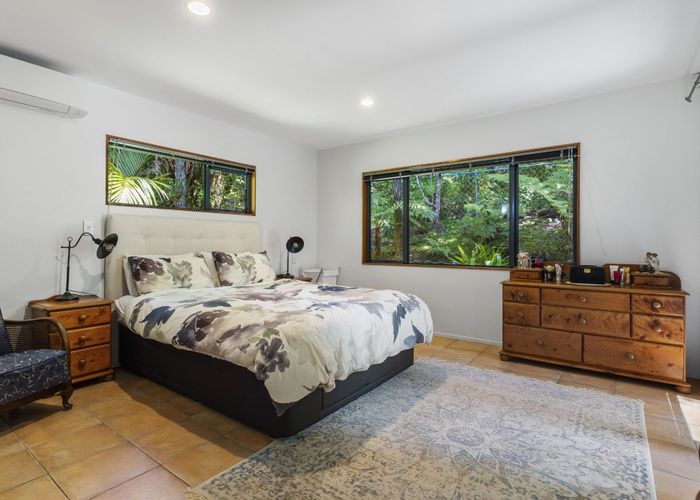  at 16 Poturi Streams Avenue, Titirangi, Auckland