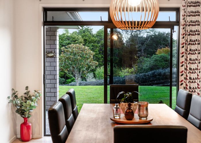  at 69A Oraha Road, Kumeu