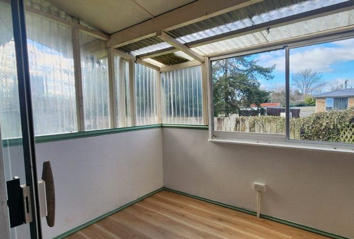  at 31B Park Road, Western Heights, Rotorua, Bay Of Plenty
