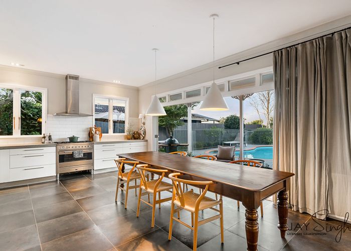  at 8 Monument Road, Papakura