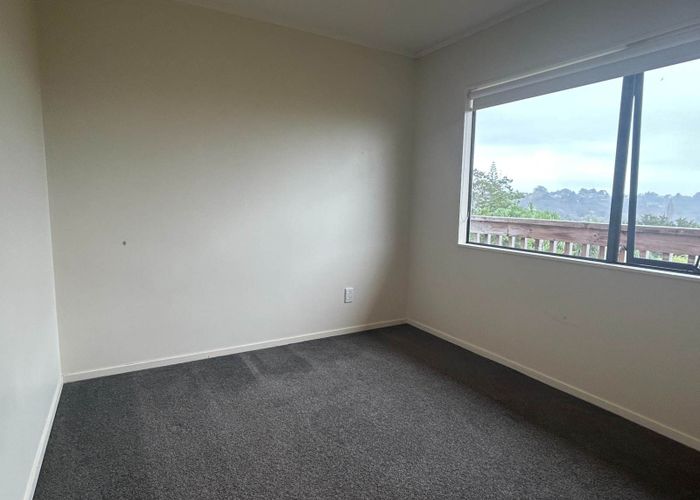  at 21B Murray Street, Gate Pa, Tauranga, Bay Of Plenty
