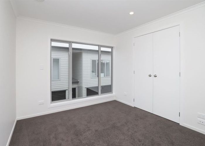  at 113 Knighton Road, Hillcrest, Hamilton, Waikato