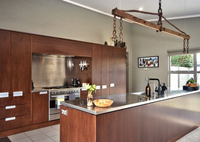  at 52 Sylvan Street, Lake Hayes, Queenstown