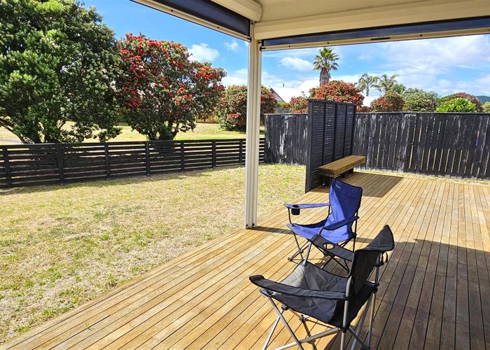  at 108 Totara Place, Matarangi, Thames-Coromandel, Waikato
