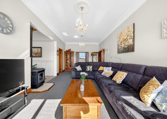  at 23A Hupenui Road, Greytown, South Wairarapa, Wellington