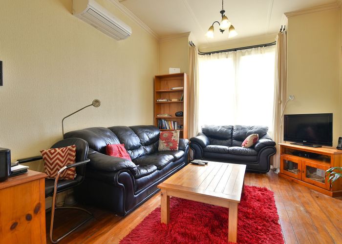  at 15 Bernard Street, Kenmure, Dunedin, Otago