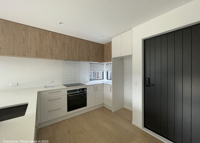  at 5/266 Selwyn Street, Spreydon, Christchurch City, Canterbury