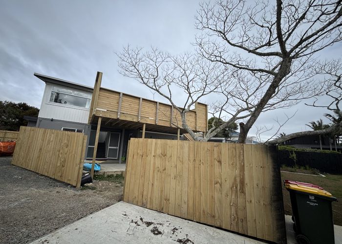  at 6 First View Avenue, Beachlands, Auckland