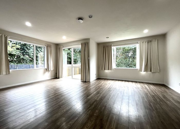  at 153A Metcalf Road, Ranui, Waitakere City, Auckland