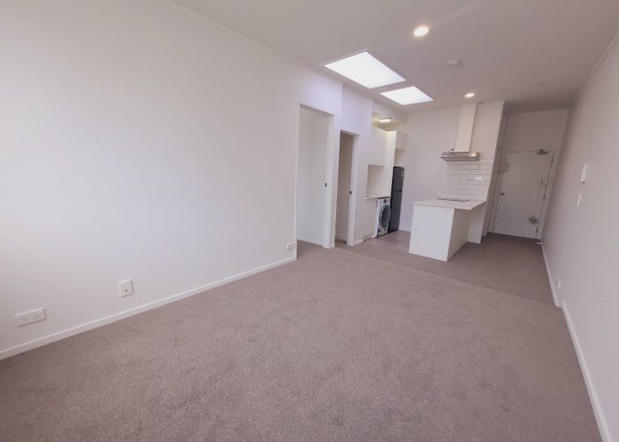  at 12/12 Nikau Street, Eden Terrace, Auckland City, Auckland